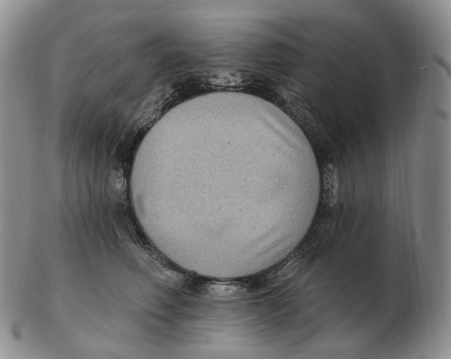 X0000103150614200809121817