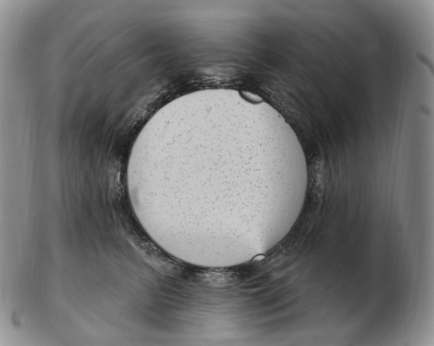 X0000103150615200809121817