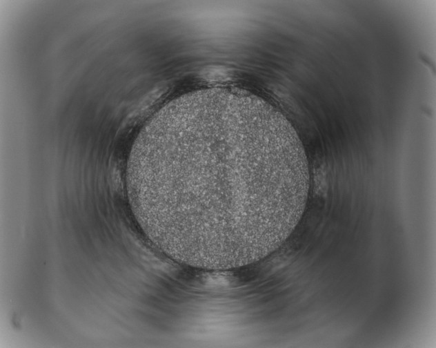 X0000103150618200809121817