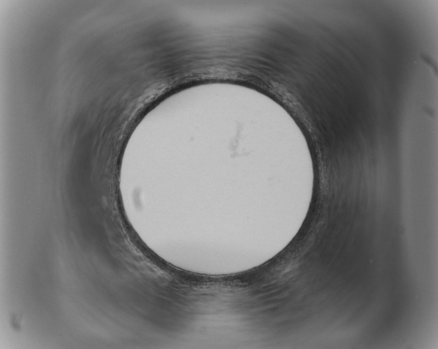 X0000103150625200809121817