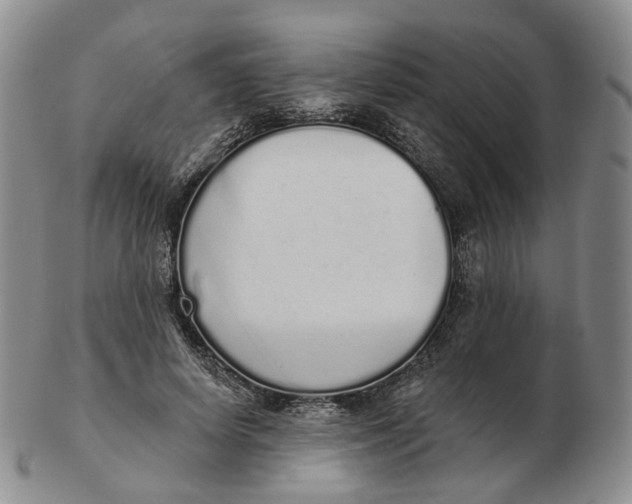 X0000103150642200809121817