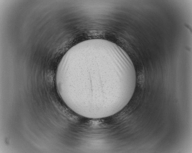 X0000103150662200809121817