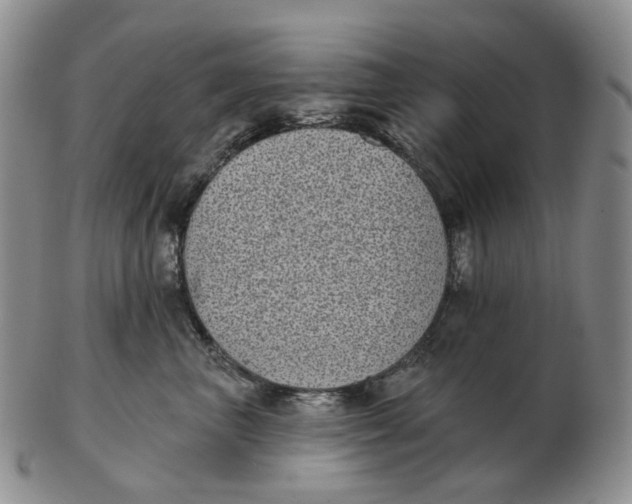 X0000103150667200809121817