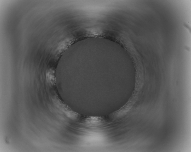 X0000103150672200809121817