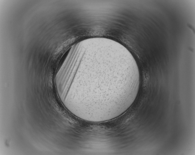 X0000103150681200809121816