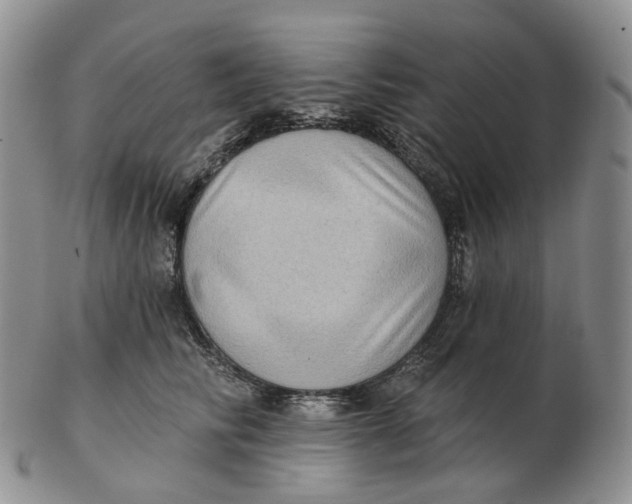 X0000103150710200809121816