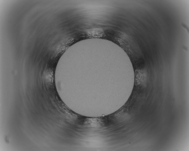 X0000103150713200809121816