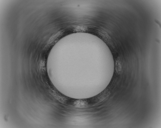 X0000103150714200809121816