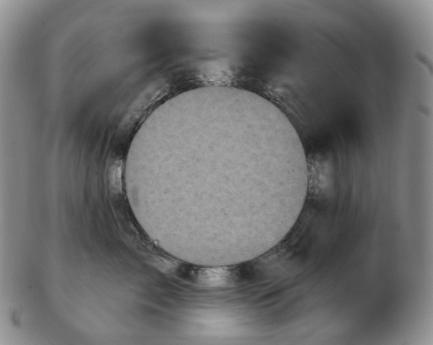 X0000103150717200809121816