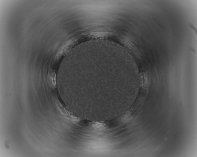 X0000103150718200809121816