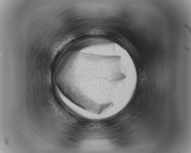 X0000103150727200809121815