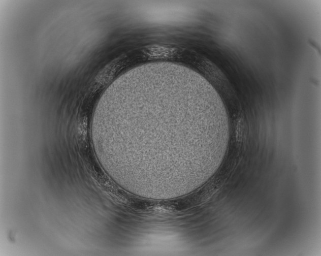 X0000103150737200809121815