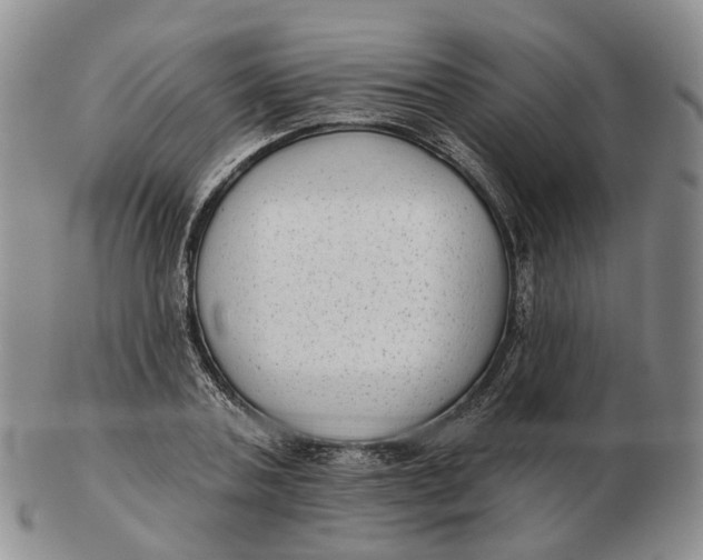 X0000103150787200809121815