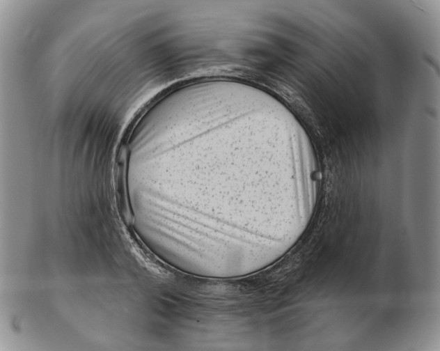 X0000103150792200809121815