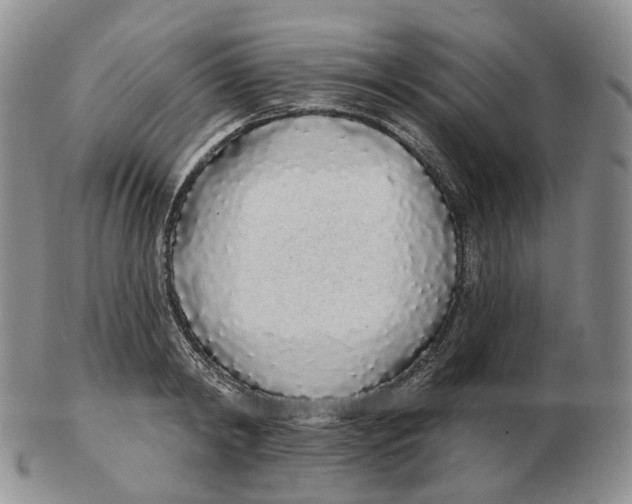 X0000103150798200809121815