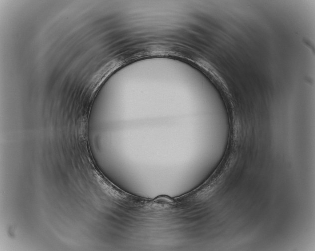 X0000103150801200809121815