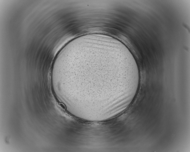 X0000103150814200809121815