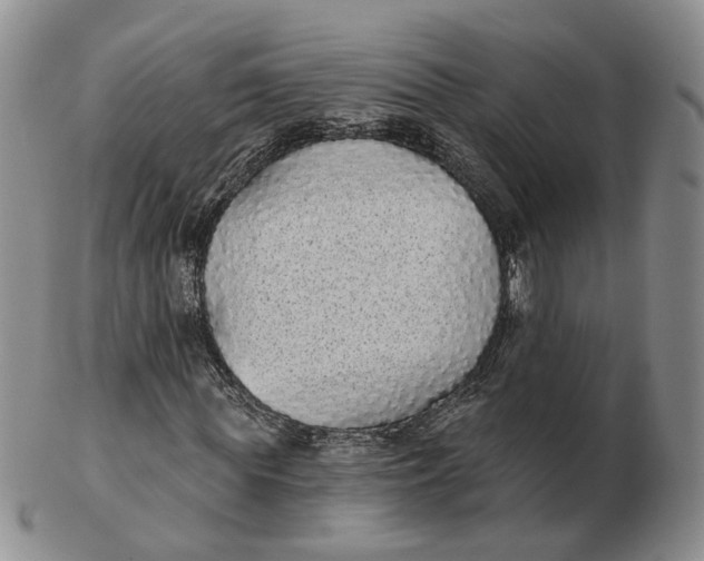 X0000103150819200809121814