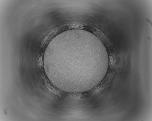 X0000103150820200809121814