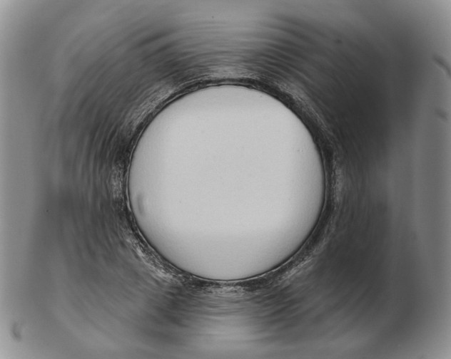 X0000103150833200809121814