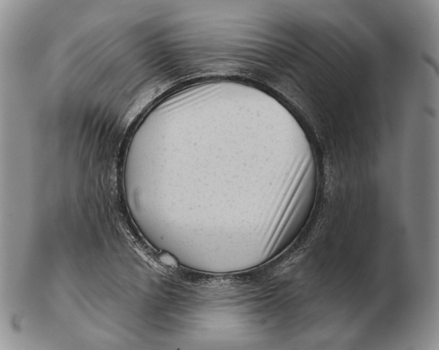 X0000103150834200809121814