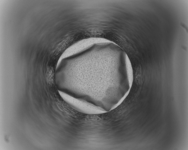 X0000103150866200809121814