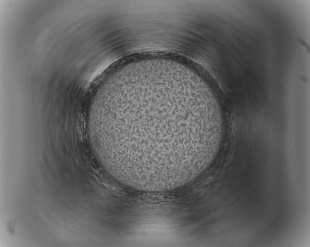 X0000103150871200809121814