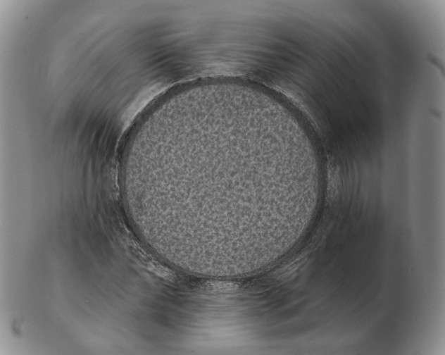 X0000103150878200809121814