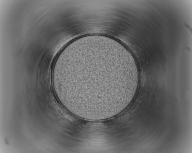 X0000103150886200809121814