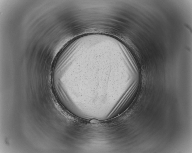 X0000103150896200809121813