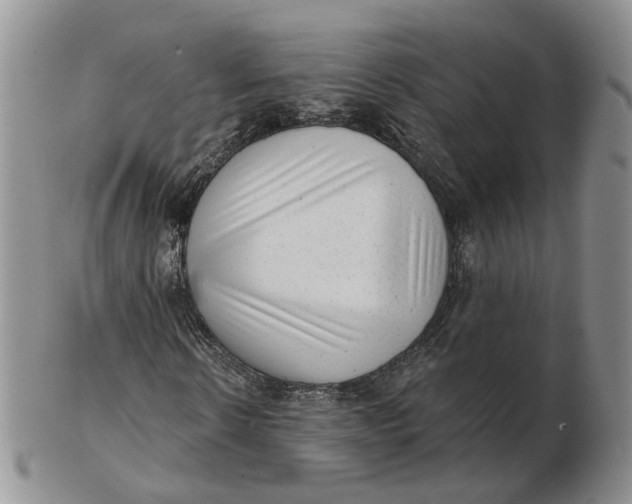 X0000103150914200809121812