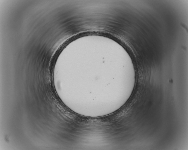 X0000103150927200809121813