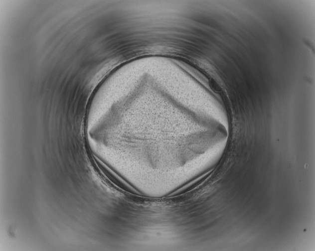 X0000103150946200809121813