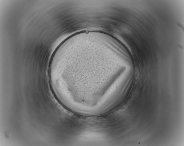 X0000103150959200809121813