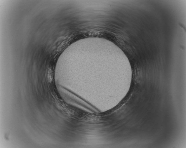 X0000103150962200809121812