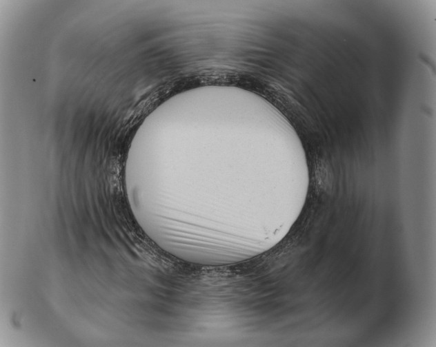 X0000103150964200809121812