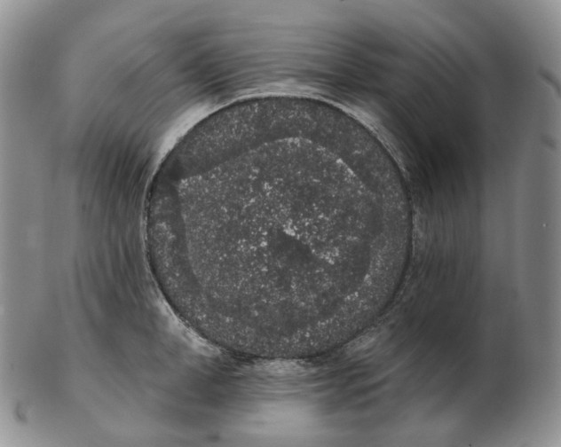 X0000103150998200809121812