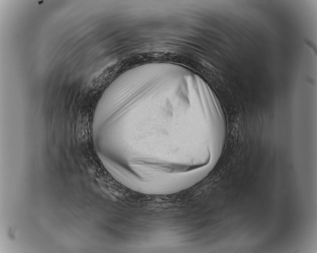 X0000103151014200809121811