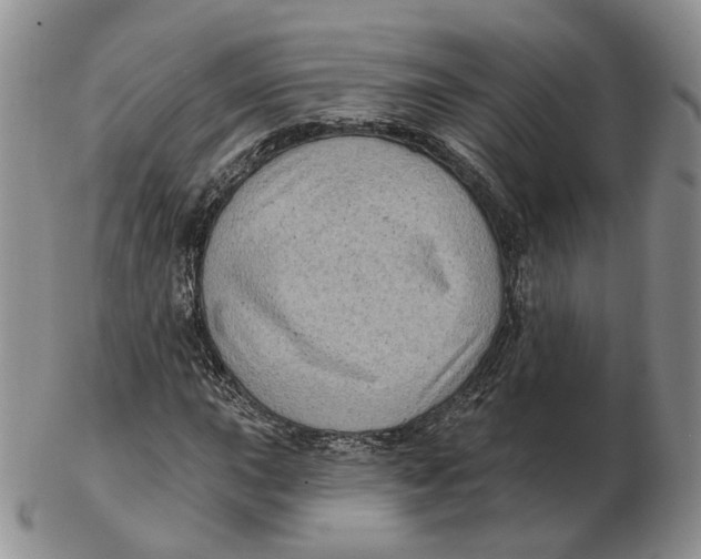 X0000103151015200809121811