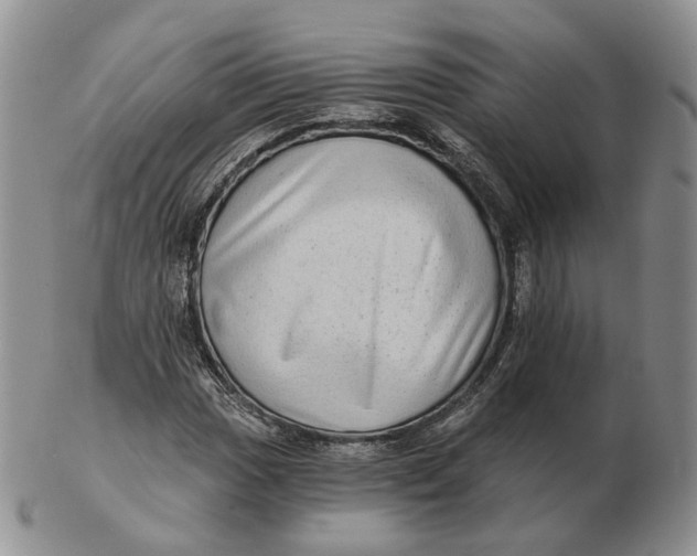 X0000103151017200809121811