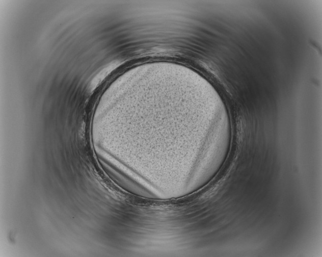 X0000103151066200809121811