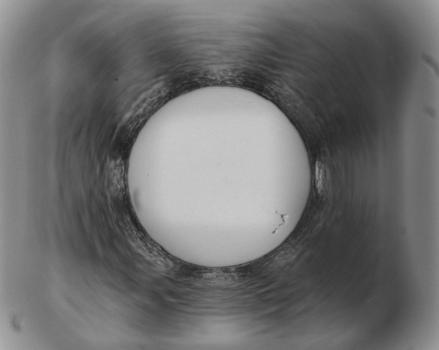 X0000103151107200809121810