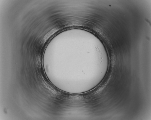 X0000103151113200809121810