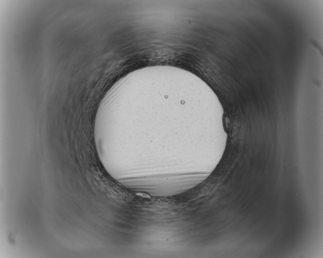 X0000103151153200809121810