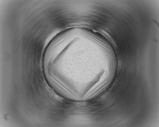 X0000103151196200809121809