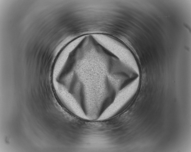 X0000103151197200809121809