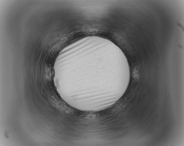 X0000103151204200809121808