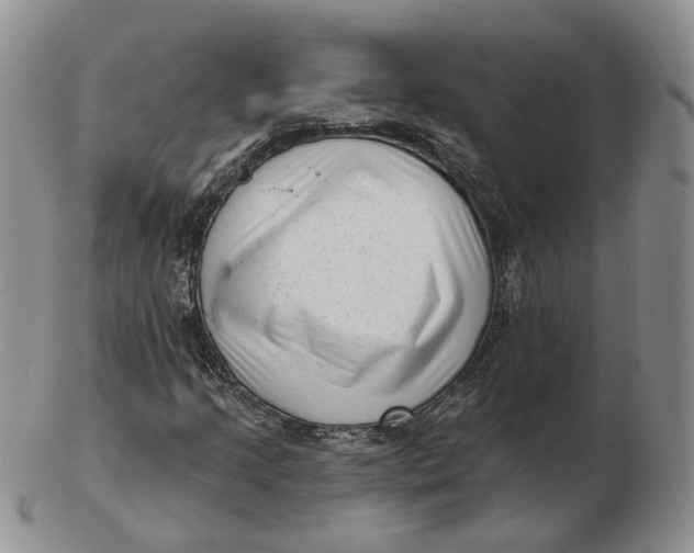 X0000103151205200809121808