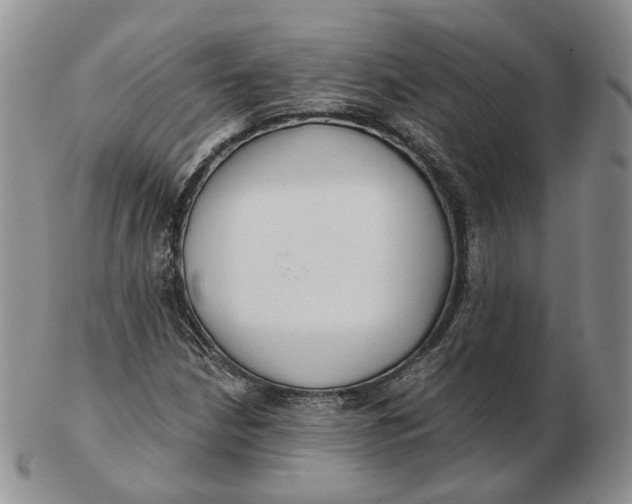 X0000103151210200809121809