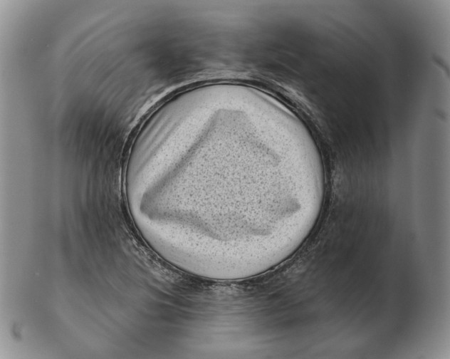 X0000103151220200809121809